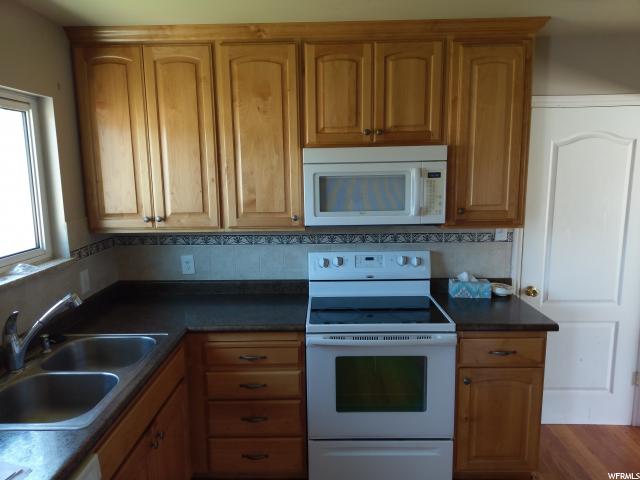 357 E 6340 S, Murray, UT 84107 — photo 2