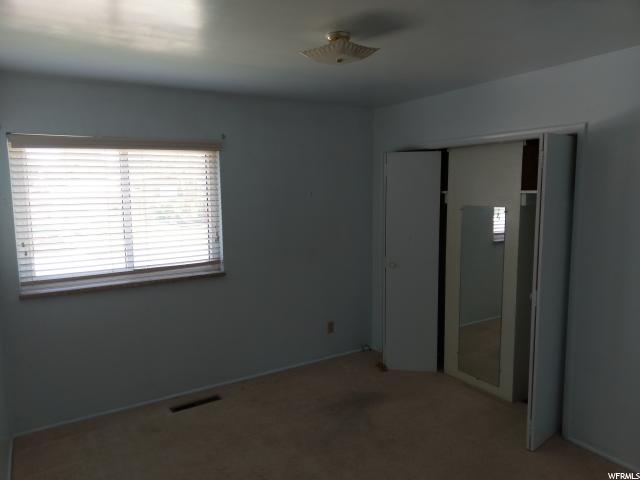 357 E 6340 S, Murray, UT 84107 — photo 6