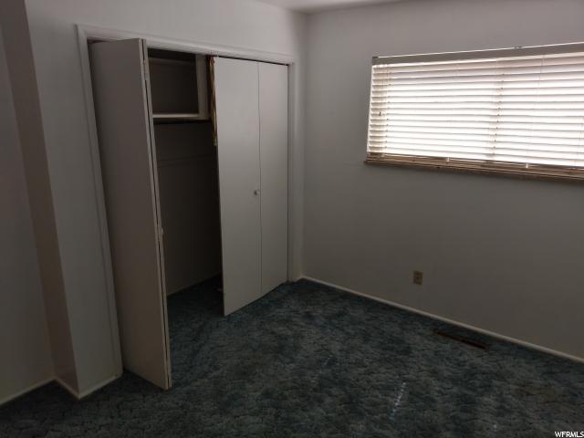 357 E 6340 S, Murray, UT 84107 — photo 3