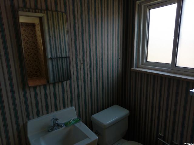 357 E 6340 S, Murray, UT 84107 — photo 5