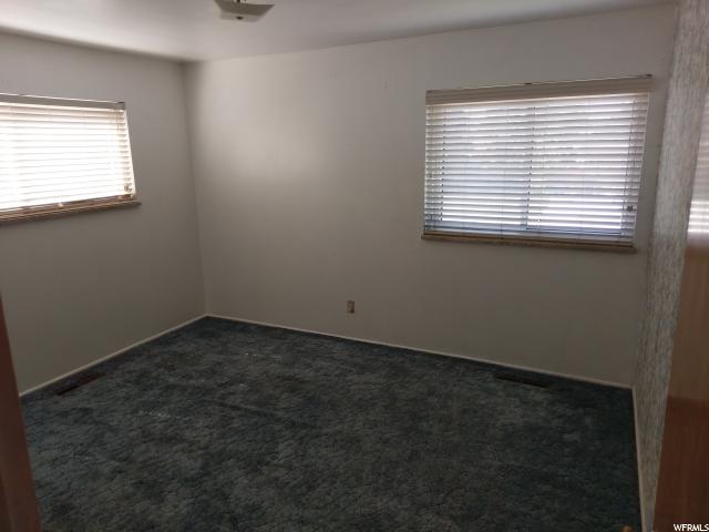 357 E 6340 S, Murray, UT 84107 — photo 8