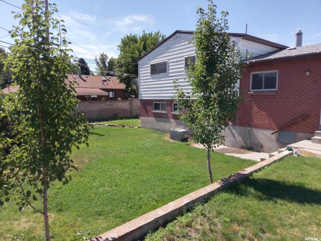 357 E 6340 S, Murray, UT 84107 — photo 10