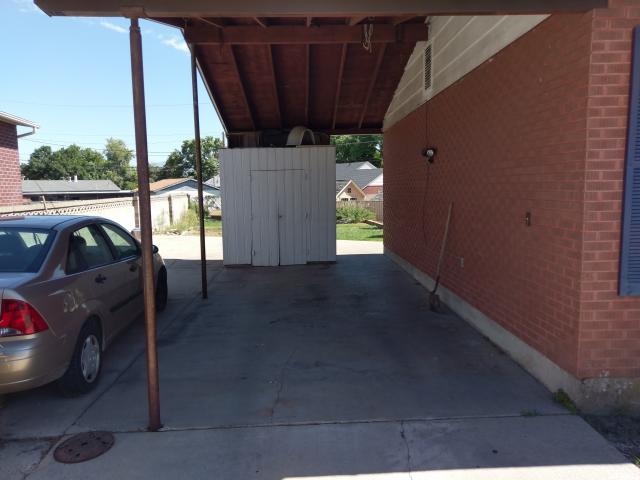 357 E 6340 S, Murray, UT 84107 — photo 12