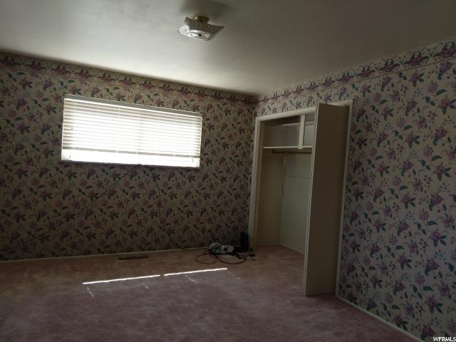 357 E 6340 S, Murray, UT 84107 — photo 4
