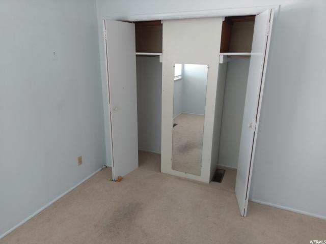 357 E 6340 S, Murray, UT 84107 — photo 7