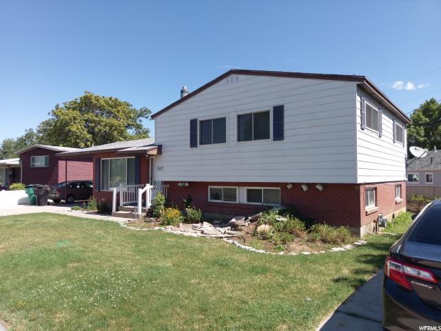 357 E 6340 S, Murray, UT 84107 — photo 11