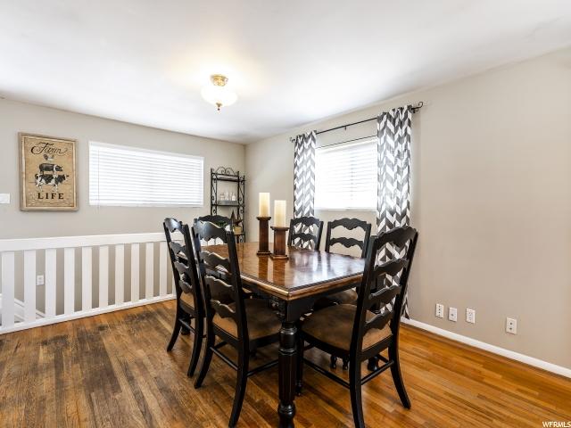 554 N 300 E, Brigham City, UT 84302 — photo 5