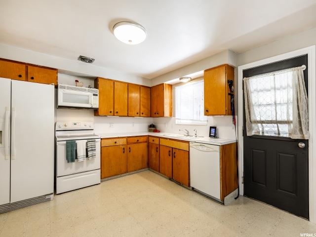 554 N 300 E, Brigham City, UT 84302 — photo 6