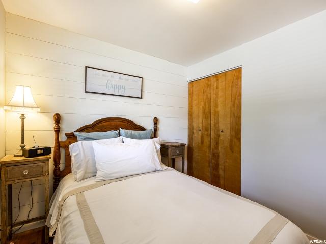 554 N 300 E, Brigham City, UT 84302 — photo 9