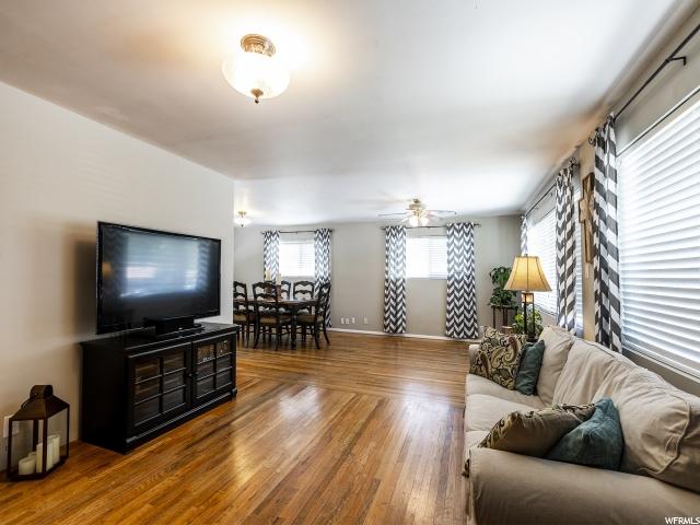 554 N 300 E, Brigham City, UT 84302 — photo 3