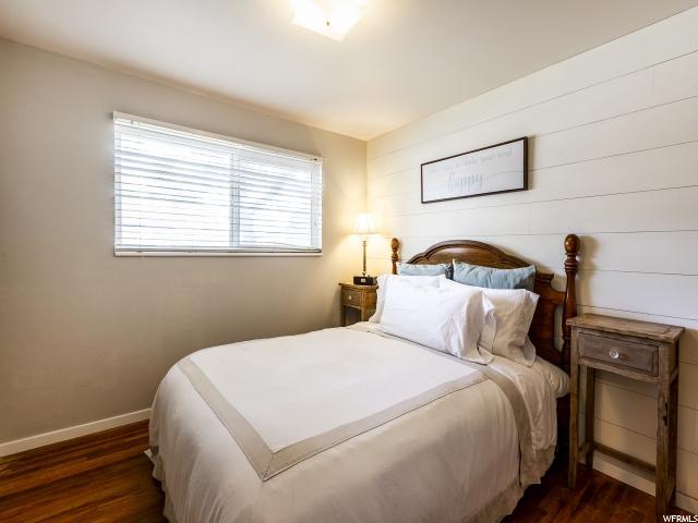 554 N 300 E, Brigham City, UT 84302 — photo 8