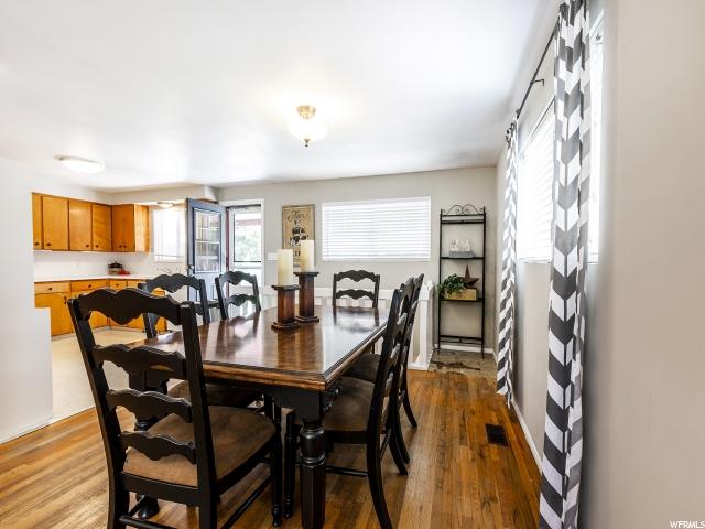 554 N 300 E, Brigham City, UT 84302 — photo 4