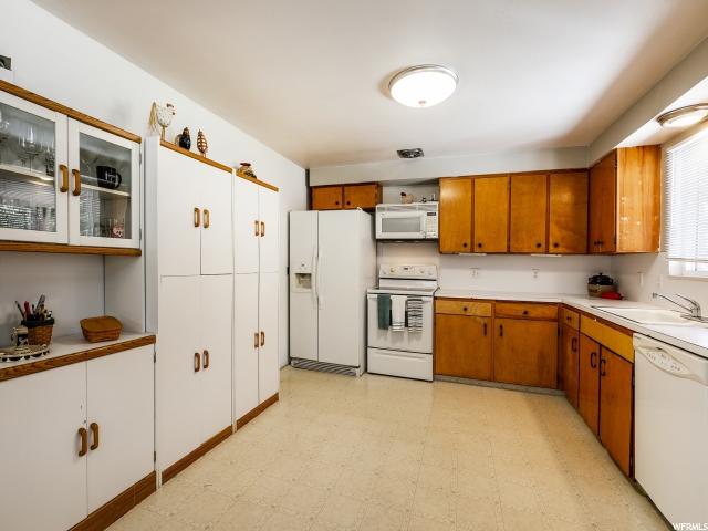 554 N 300 E, Brigham City, UT 84302 — photo 7