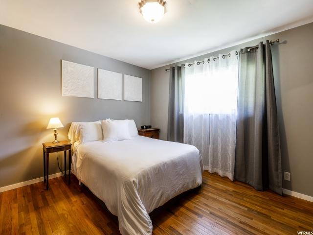 554 N 300 E, Brigham City, UT 84302 — photo 11