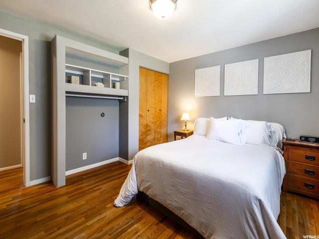 554 N 300 E, Brigham City, UT 84302 — photo 10