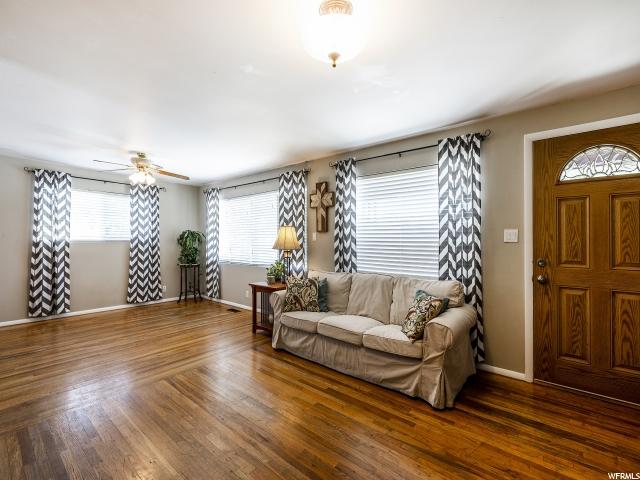 554 N 300 E, Brigham City, UT 84302 — photo 2