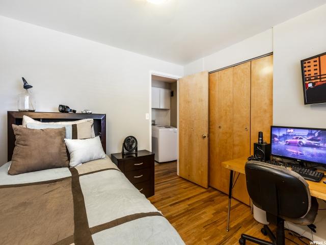 554 N 300 E, Brigham City, UT 84302 — photo 12