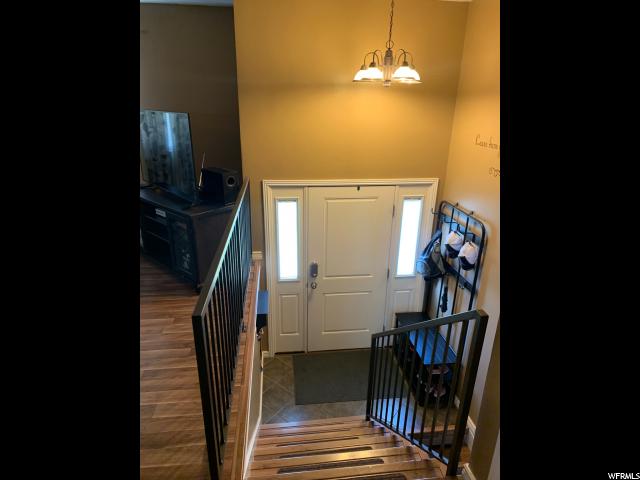 3968 W 5575 S, Roy, UT 84067 — photo 4