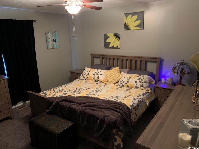 3968 W 5575 S, Roy, UT 84067 — photo 8