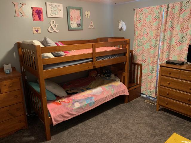 3968 W 5575 S, Roy, UT 84067 — photo 9