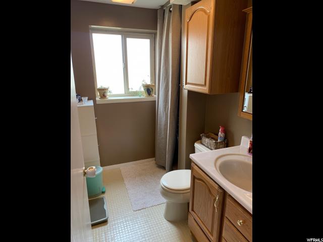 3968 W 5575 S, Roy, UT 84067 — photo 12