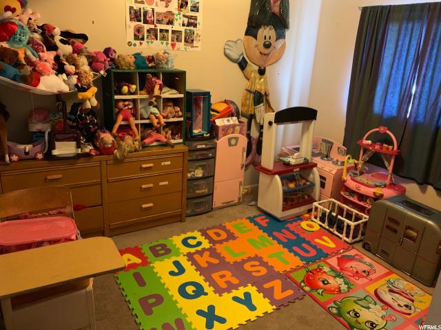 3968 W 5575 S, Roy, UT 84067 — photo 11