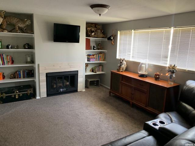 3968 W 5575 S, Roy, UT 84067 — photo 10