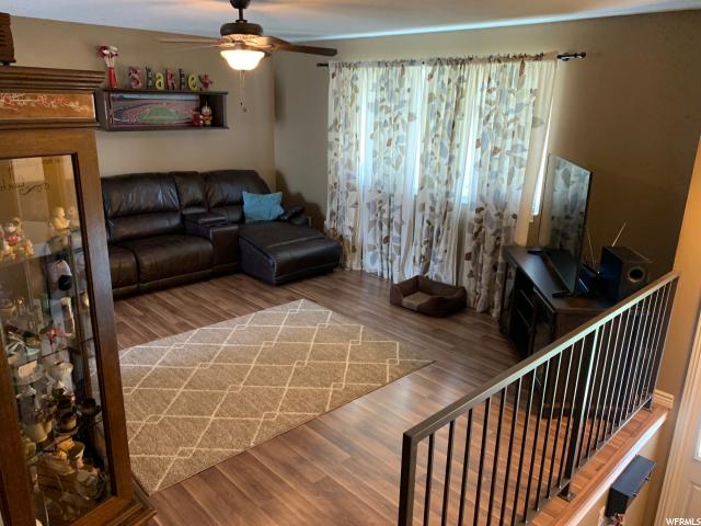 3968 W 5575 S, Roy, UT 84067 — photo 3
