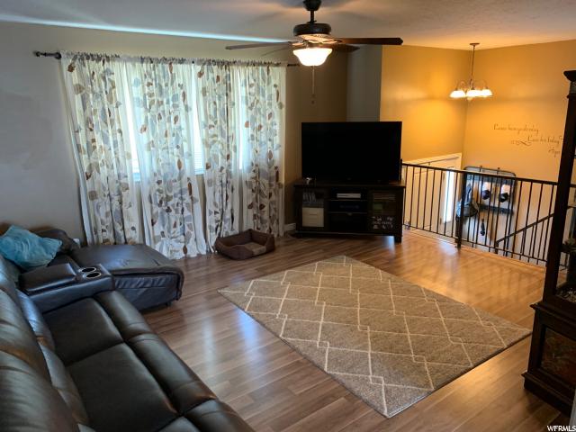 3968 W 5575 S, Roy, UT 84067 — photo 2