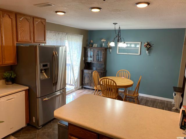 3968 W 5575 S, Roy, UT 84067 — photo 6