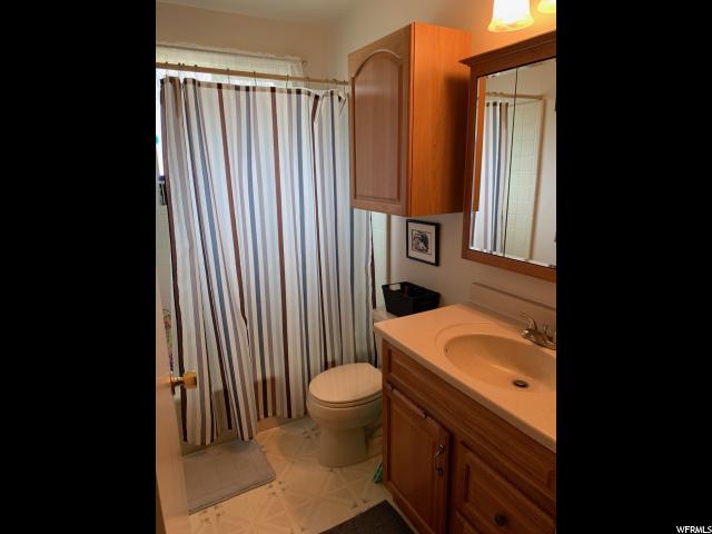 3968 W 5575 S, Roy, UT 84067 — photo 5