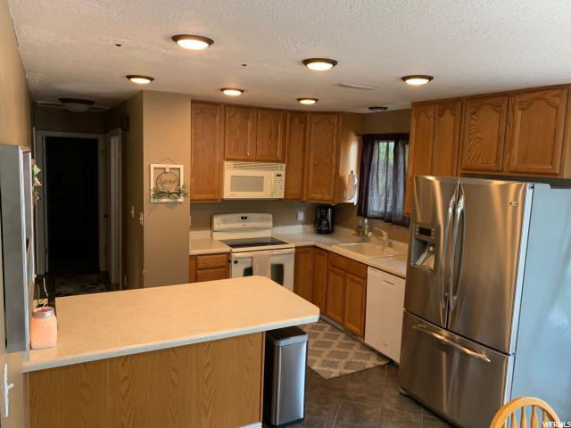 3968 W 5575 S, Roy, UT 84067 — photo 7