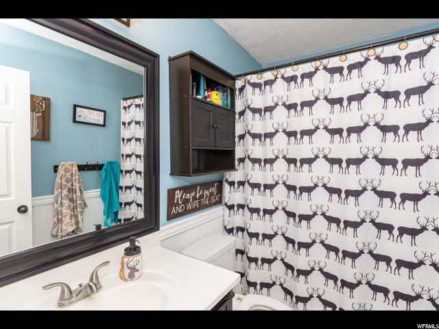 1208 N 925 E, Ogden, UT 84404 — photo 9