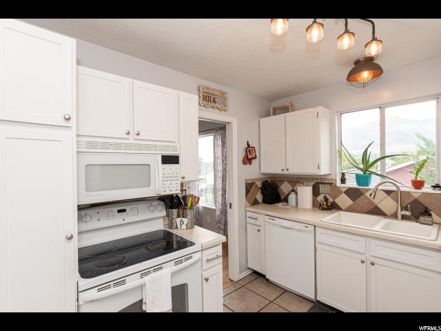 1208 N 925 E, Ogden, UT 84404 — photo 6