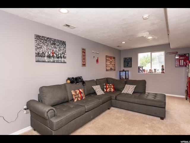 1208 N 925 E, Ogden, UT 84404 — photo 12