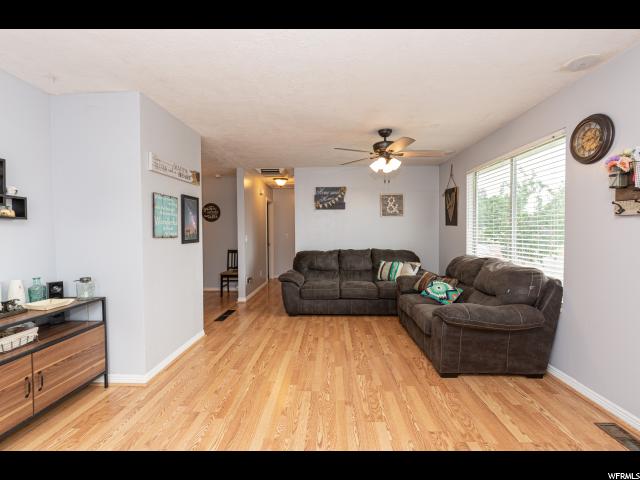 1208 N 925 E, Ogden, UT 84404 — photo 4
