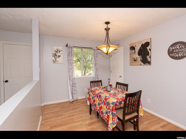 1208 N 925 E, Ogden, UT 84404 — photo 8