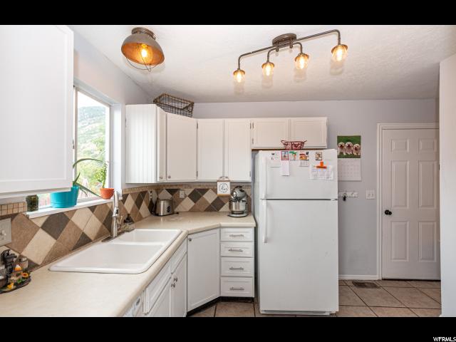 1208 N 925 E, Ogden, UT 84404 — photo 7