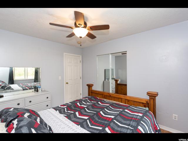 1208 N 925 E, Ogden, UT 84404 — photo 11