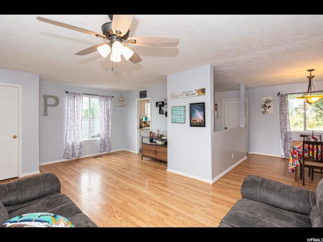 1208 N 925 E, Ogden, UT 84404 — photo 5