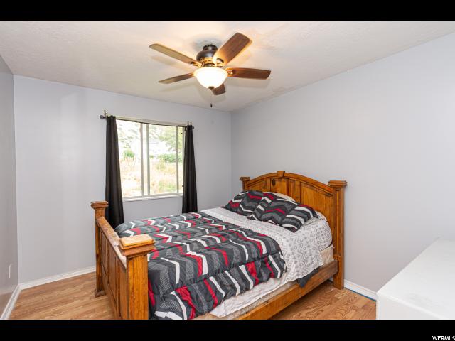 1208 N 925 E, Ogden, UT 84404 — photo 10