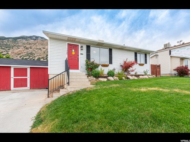1208 N 925 E, Ogden, UT 84404 — photo 2