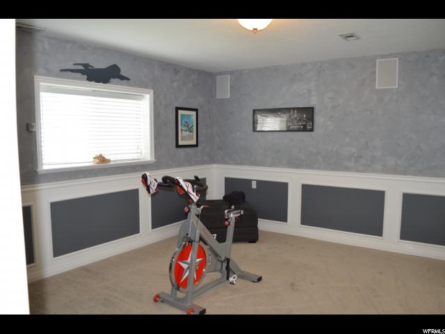 2963 W 2075 S, Syracuse, UT 84075 — photo 12