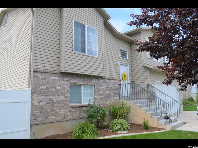 2963 W 2075 S, Syracuse, UT 84075 — photo 2