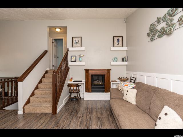 980 S 225 E, Layton, UT 84041 — photo 3
