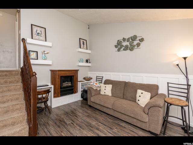 980 S 225 E, Layton, UT 84041 — photo 2