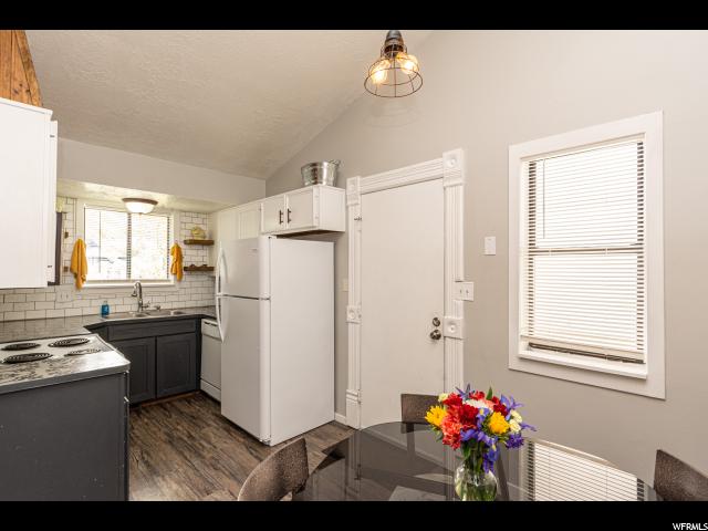 980 S 225 E, Layton, UT 84041 — photo 8