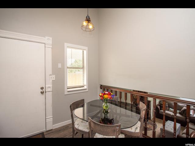 980 S 225 E, Layton, UT 84041 — photo 9