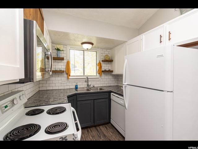 980 S 225 E, Layton, UT 84041 — photo 7