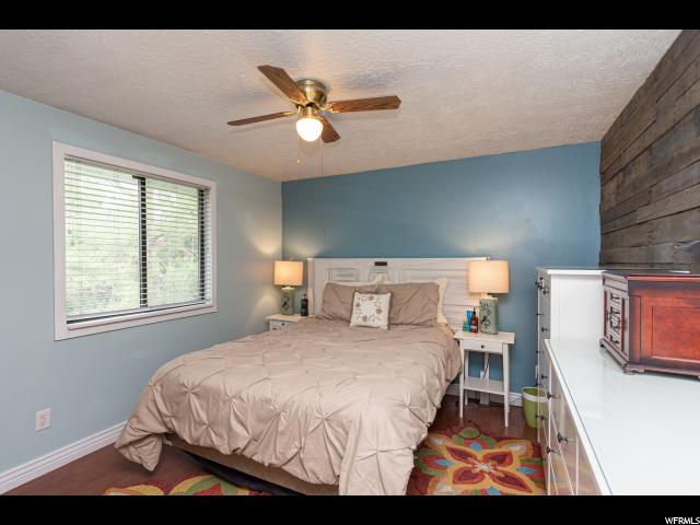 980 S 225 E, Layton, UT 84041 — photo 10
